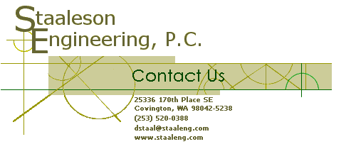 Contact.htm